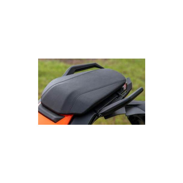 KTM Grip handle kit